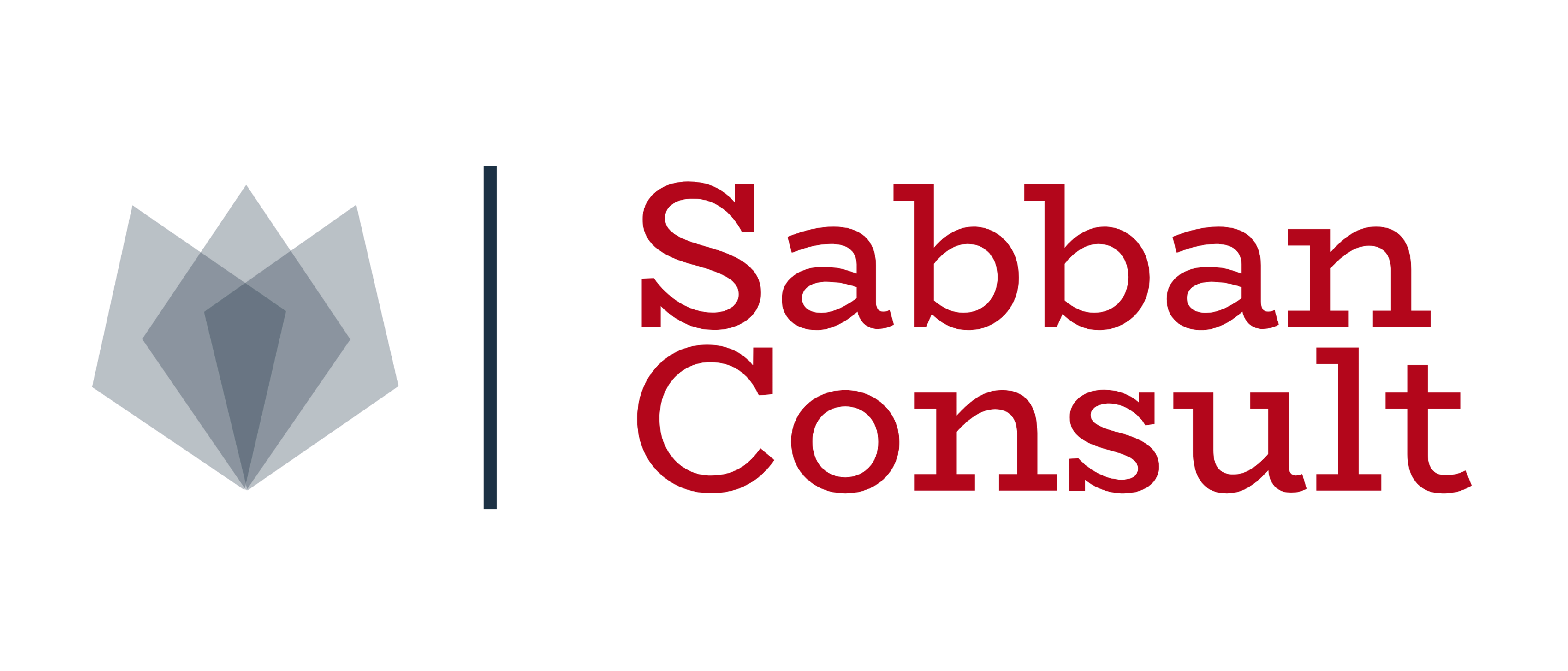 Sabban Consult